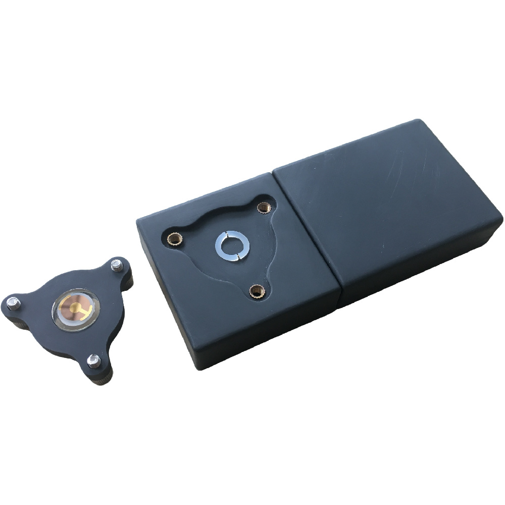 QCM��ʯӢ���w΢��ƽ��