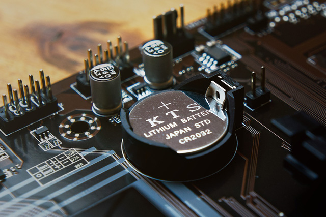 星辰影视,星辰影院在线观看免费版电视剧,星辰影院高清免费观看电视剧大全,星空影院在线观看免费观看电视剧,星空影院免费观看电影